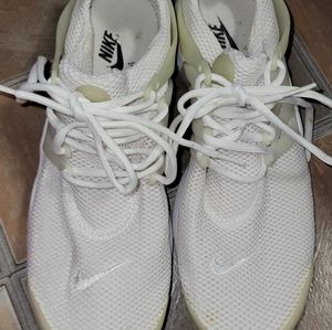 Nike Presto